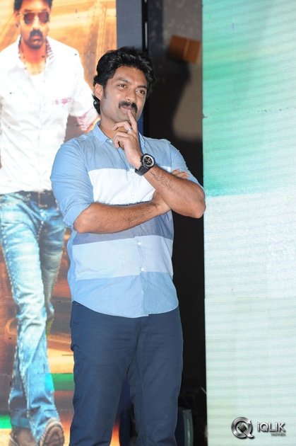 Kick-2-Movie-Platinum-Disc-Function